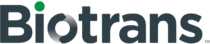 Biotrans - Dokumentationssite